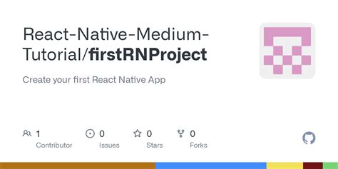 Image result for React Native First Simple Code