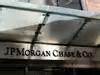 jpmorgan chase news: Latest News & Videos, Photos about jpmorgan chase ...