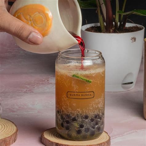 7 Best Bubble Tea Spots In Bangalore | LBB, Bangalore