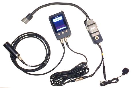 Porsche race cars | Squiggly Lines