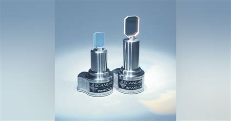 Image result for Encoder Linear Scan Head