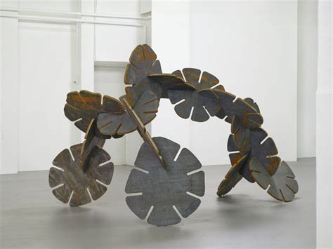 Ernesto Neto at Max Hetzler Berlin - Artmap.com