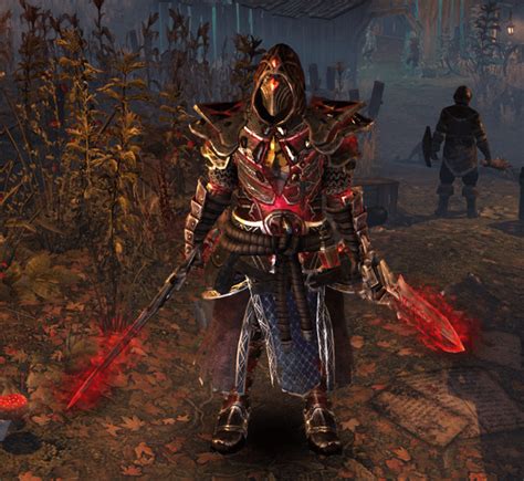 Best Pyromancer Build 的图像结果