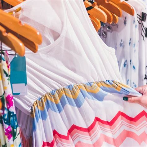 Summer Dresses Under INR 1,500 I LBB, Mumbai