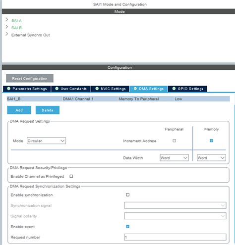 Programming St01 Timer 的图像结果