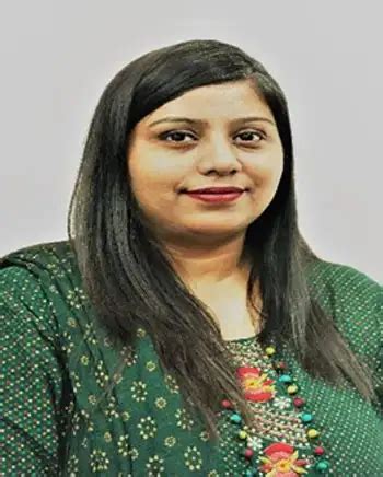 Department-of-Applied Psychology: Drc | MRIIRS