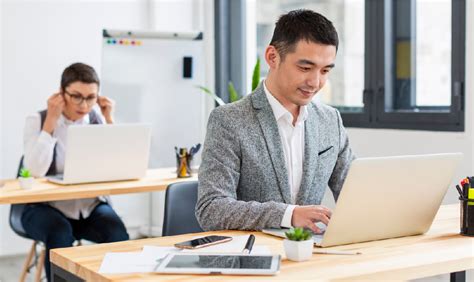 Microfinance Company Registration in India | CAsaheb