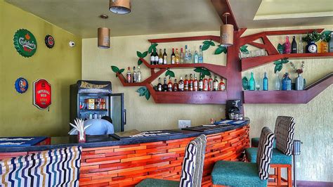 The Golden Tusk Jim Corbett - Book New Year Packages 2026 @8130781111