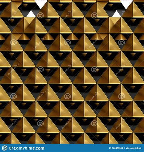 Image result for Algebraic Equation for Geometric Pyramid Pattern