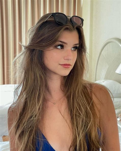 Image of Brooke Monk