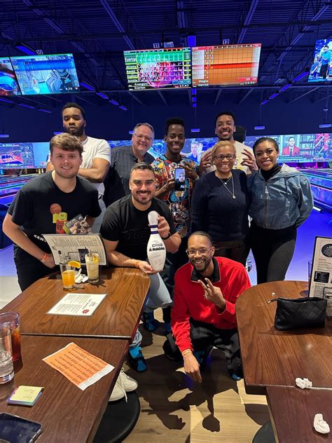 Celebrating 2023, and waiting for 2024! | Everton Montenegro Rocha