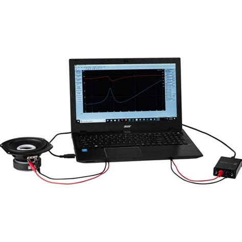Dayton Audio DATS V3 Computer Based Audio Component India | Ubuy