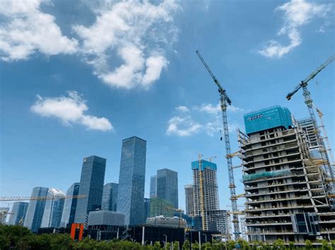 2022年深圳买房条件 深圳买房首付最低多少 - 知乎