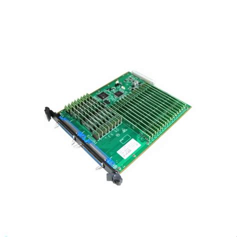 EPABX System Cards - Matrix Eternity ME Card CO8+SLT24 For Matrix ...