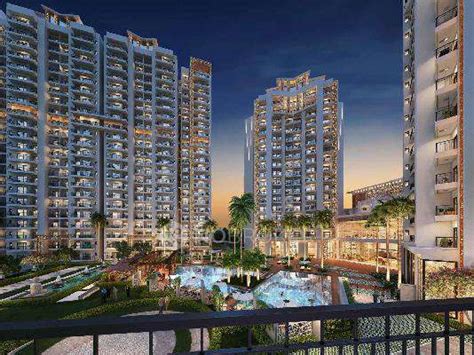 Ace Divino in Sector 1, Noida- Reviews, Photos, Amenities, Price ...