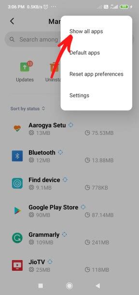 Image result for Com.Android.systemui