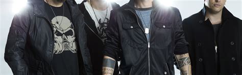 Download wallpaper rock, Three Days Grace, Adam Gontier, section music ...