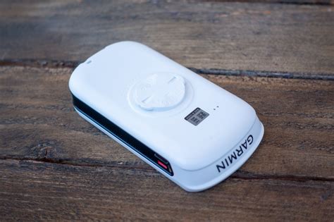 Image result for Garmin Edge Explore Cycling Computer