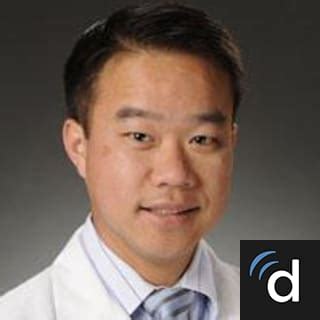 Dr. Minh P. Nguyen, MD | La Jolla, CA | Internist | US News Doctors