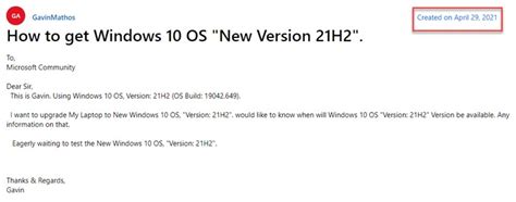 Image result for Problems Installing Windows Update Kb5010415