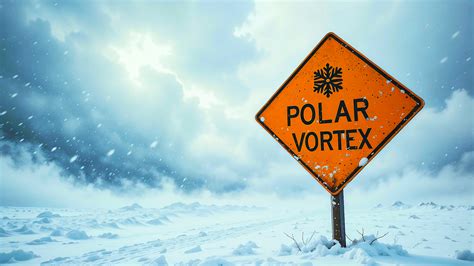 POGODNIK - Fall 2025 Forecast: New Polar Vortex Changes Everything for ...