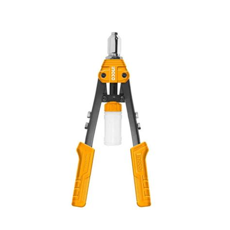 INGCO HR131 Hand Riveter 13"