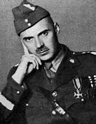 Image result for Poland Leader during WW2