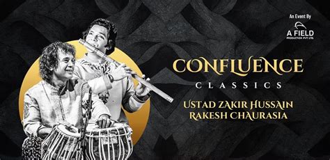 Mumbai Gig Guide: Classical To Indie Pop Music; Here Are Our Top ...