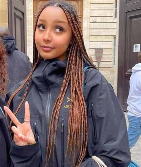 Nazanin zaghari ratcliffe and dame deborah james named in vogue 25 list ...