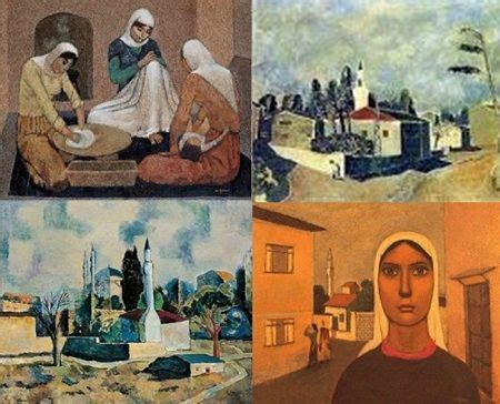 Nuri İyem Kimdir, Hayatı ve Resimleri