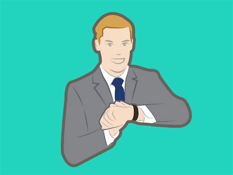 9 things the best employees do every day | Business Insider India