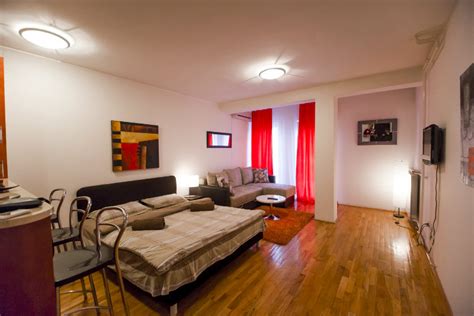 APARTMANI BEOGRAD | Apartmani u Beogradu | Beograd apartmani ...