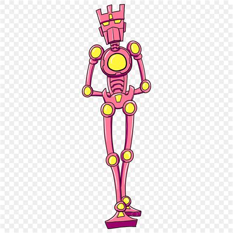 Alien Robot PNG 的图像结果