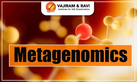 Metagenomics, Meaning, Significance, Limitations, Sequencing