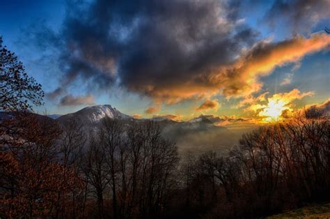 Image result for Lens Stack