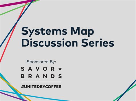 Image result for SCA Systems Map