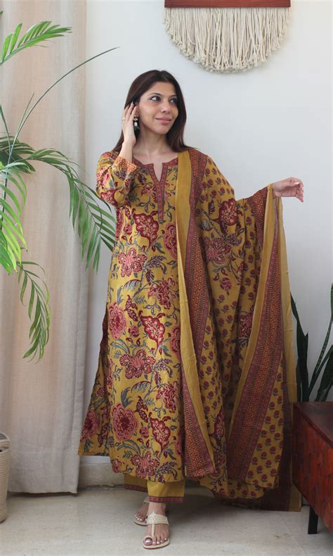 New Arrivals – Baareeki