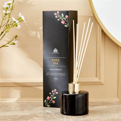 Oil Diffusers - Buy Best Diffusers Online - Home Centre