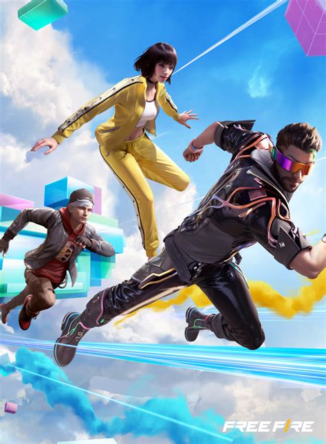 Image result for Android Phone Game Free Fire