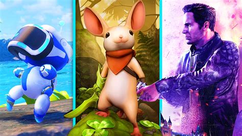 Cool VR 的图像结果