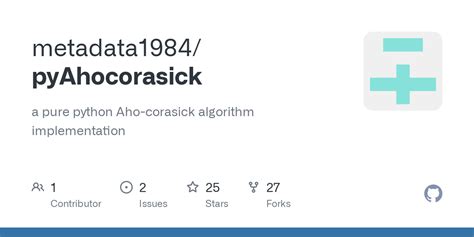 Pyahocorasick Python 的图像结果