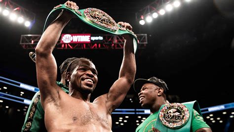 Boxing Porter 的图像结果