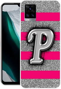 Chahar Back Cover for Vivo V20 - Chahar : Flipkart.com