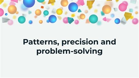 Angle Relationships in Circle S Geometry 的图像结果
