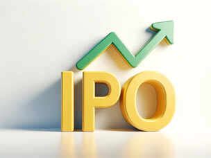 Den Broadband Pvt. IPO Review - Den Broadband Pvt. IPO Dates, Issue ...