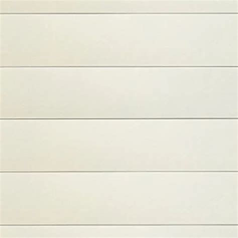 BIM objects - Free download! SCG Floor Plank Basic | BIMobject