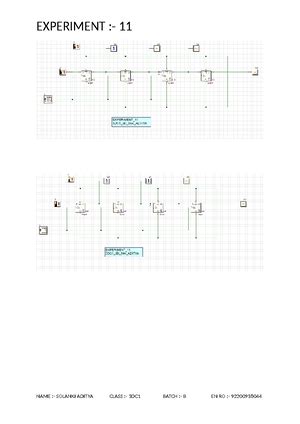 DBMS IMP QUE - Most important questions that are frequently asked on an ...