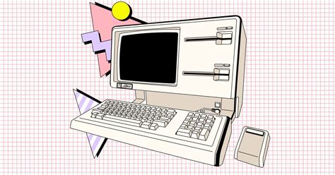 Image result for Lisa Computer