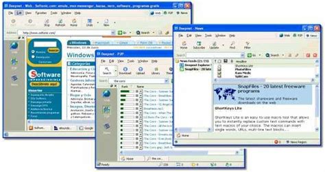 Image result for Desktop Audio Control Module