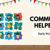 PPT: We Help One Another - EVS for UKG PDF Download